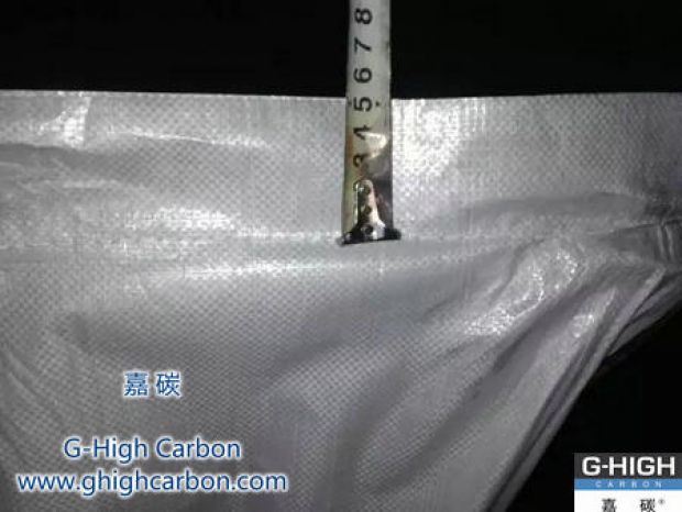 生產(chǎn)部，用結(jié)果說(shuō)話