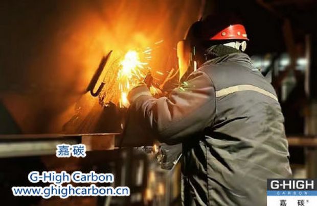 考核、提升