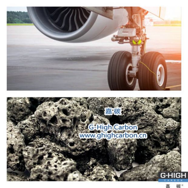 飛機(jī)起落架那么細(xì)，是如何承受飛機(jī)上百噸重量的？