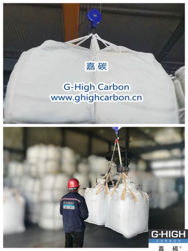 堅(jiān)守品質(zhì)，贏得客戶信賴