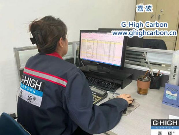 心系客戶，讓服務(wù)更有溫度