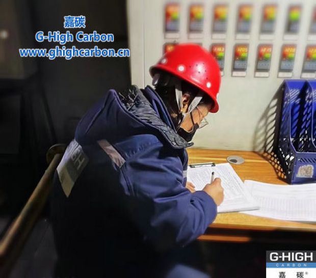 優(yōu)化工藝流程，提升服務(wù)能力