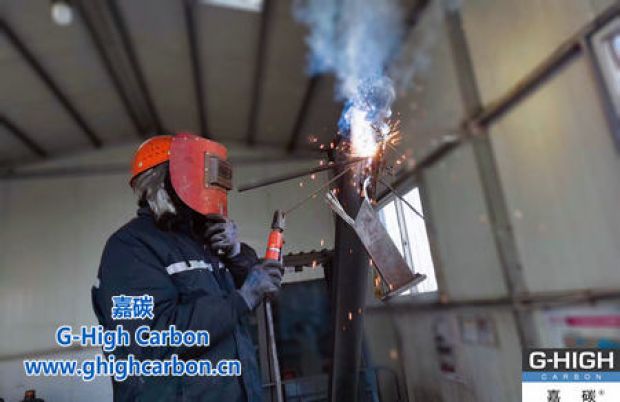 高效解決問(wèn)題，保障產(chǎn)品準(zhǔn)時(shí)交付