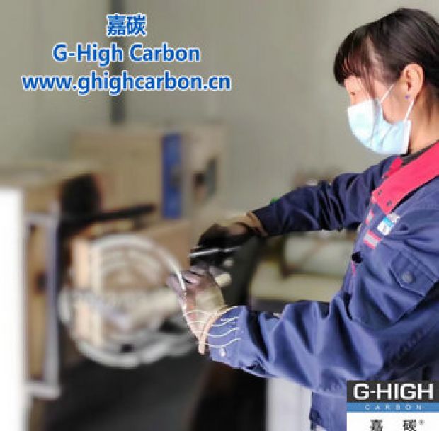 為客戶(hù)負(fù)責(zé)