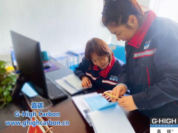 指導(dǎo)、提升
