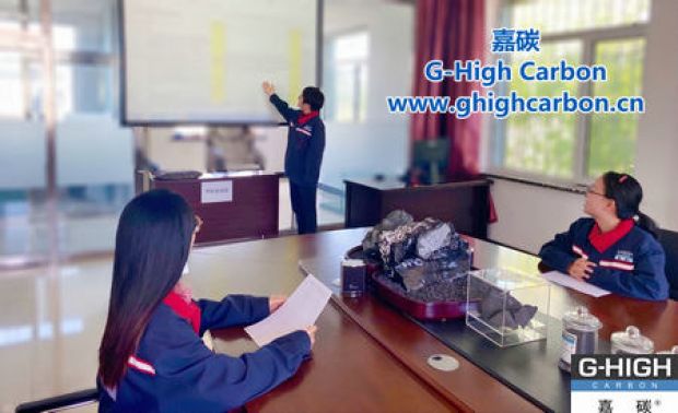 創(chuàng)新工作思路，改進工作方法