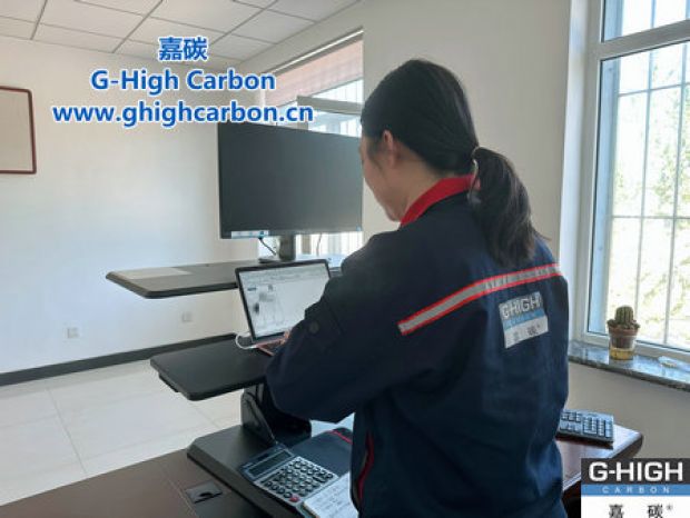 提高業(yè)務(wù)效率，增強(qiáng)客戶體驗(yàn)