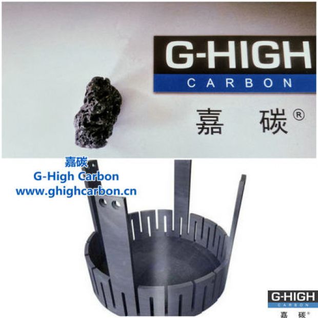 優(yōu)化產品質量  滿足客戶使用需求