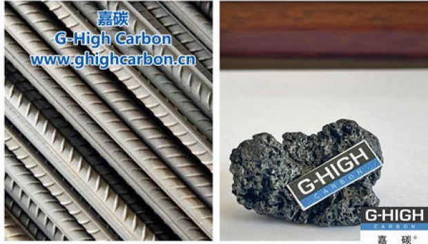 專業(yè)品質(zhì)：為安全生產(chǎn)、生活保駕護(hù)航