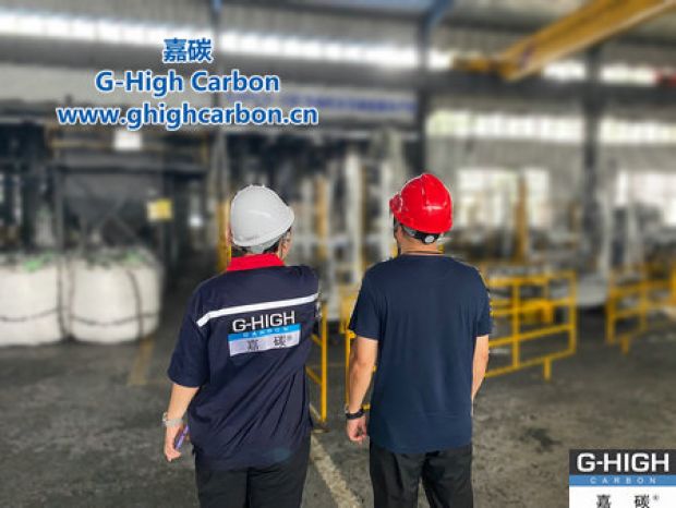 用專業(yè)產(chǎn)品服務(wù)和完整配套方案，讓客戶“放心、省心、舒心”