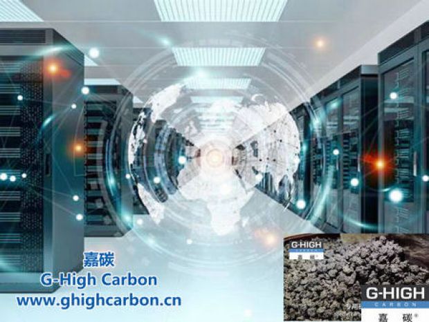 嘉碳專用碳材料：助力我國電子及通信設(shè)備制造業(yè)高質(zhì)量發(fā)展。