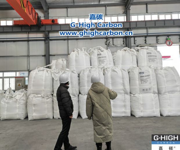 研發(fā)專用產品，滿足客戶需求