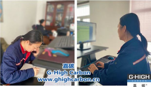 用心盡力，為客戶提供放心服務(wù)