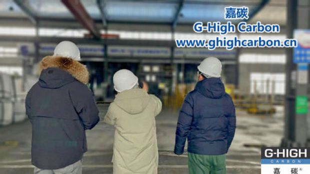 客戶(hù)來(lái)訪