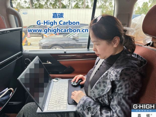 無論身處何地，服務(wù)一直都在