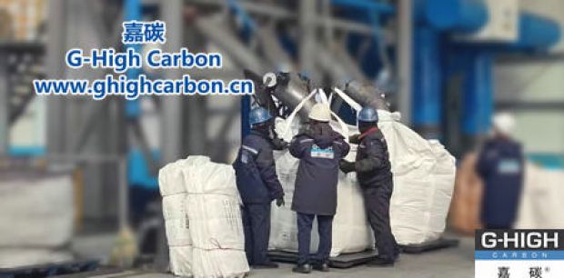 嚴格把控，助力企業(yè)高質(zhì)量發(fā)展再上臺階