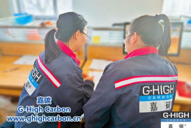 學習、提升