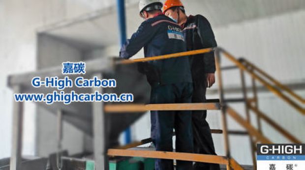 創(chuàng)新、突破，滿足客戶需求