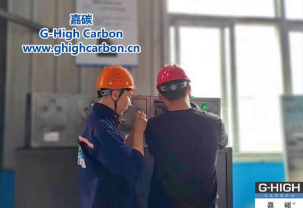 機(jī)修組迅速響應(yīng)，現(xiàn)場(chǎng)設(shè)備故障得到及時(shí)修復(fù)