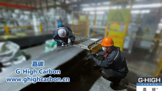 設(shè)備負(fù)責(zé)人及時(shí)發(fā)現(xiàn)故障，迅速組織維修確保生產(chǎn)安全