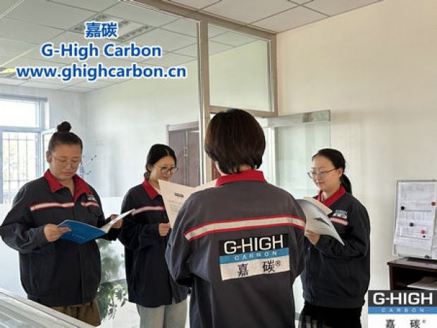 提升服務(wù)品質(zhì)，邁向職業(yè)化專業(yè)化新高度