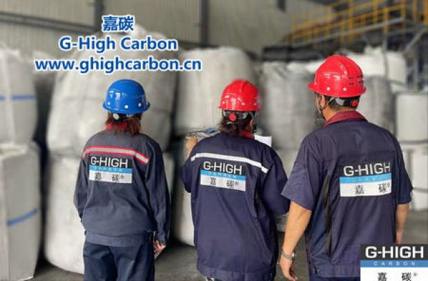 靈活應對多變市場，精準調整生產(chǎn)計劃以滿足客戶需求