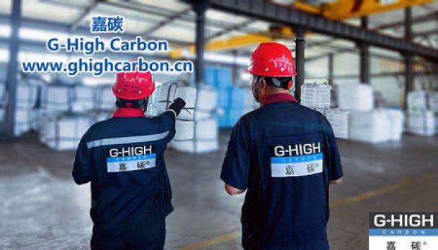 嘉碳迅速響應客戶緊急訂單，車間團隊高效協(xié)作確保及時發(fā)貨
