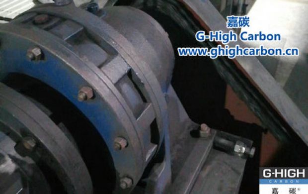深化設備管理細微處，提升運營效率新高度