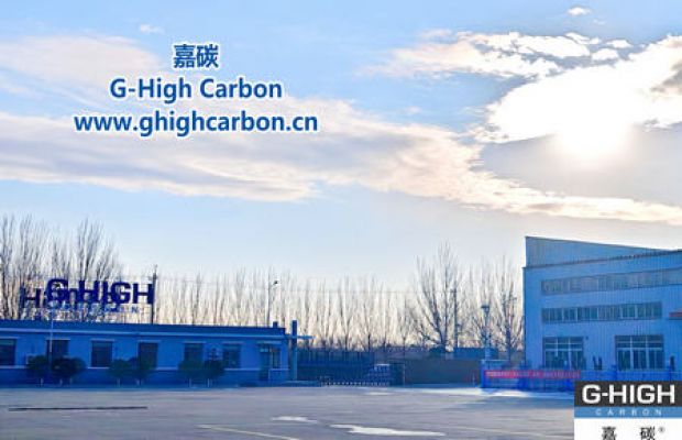 準(zhǔn)時(shí)到崗，以飽滿熱情迎接新一天的工作