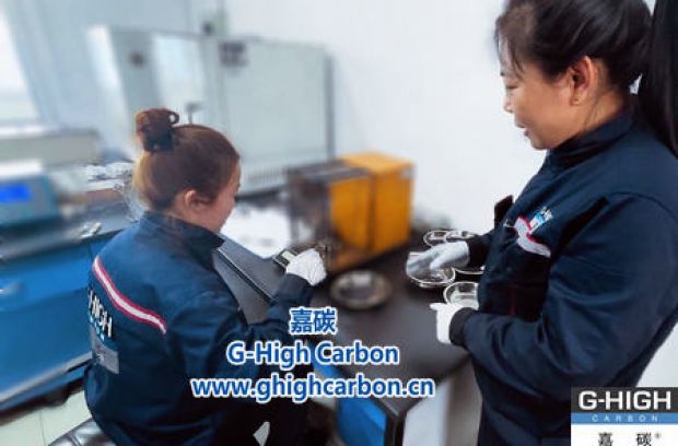 不斷提升質(zhì)檢人員業(yè)務(wù)能力，筑牢產(chǎn)品質(zhì)量基石