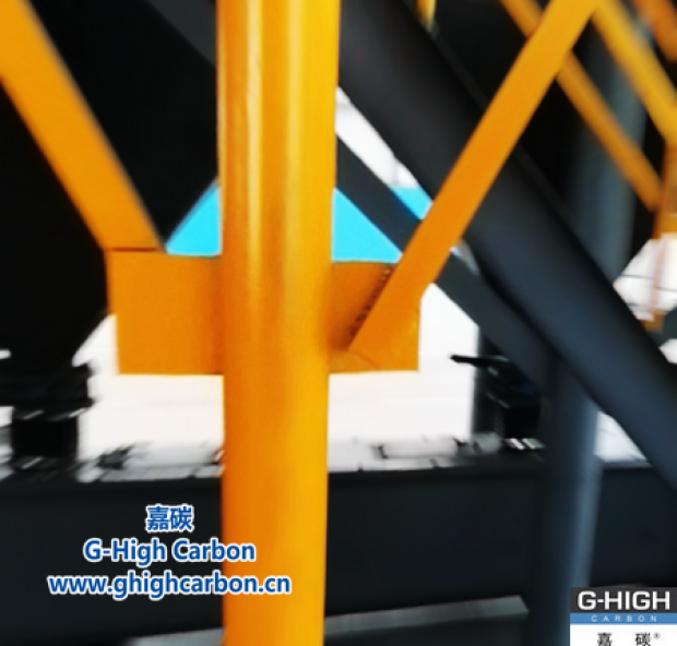 設備煥新！黃漆戰(zhàn)甲上線