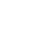 環(huán)境可持續(xù)
